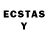 ЛСД экстази ecstasy Thallyz Bruno