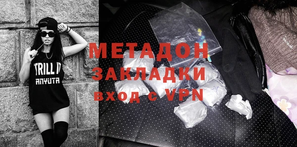 ГАЛЛЮЦИНОГЕННЫЕ ГРИБЫ Арсеньев