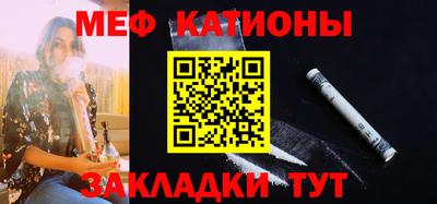 apvp Донской