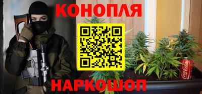 apvp Донской