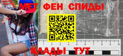 трава Дубна