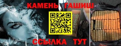 apvp Донской