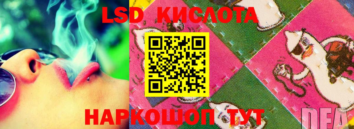 LSD-25 экстази кислота Новый Уренгой