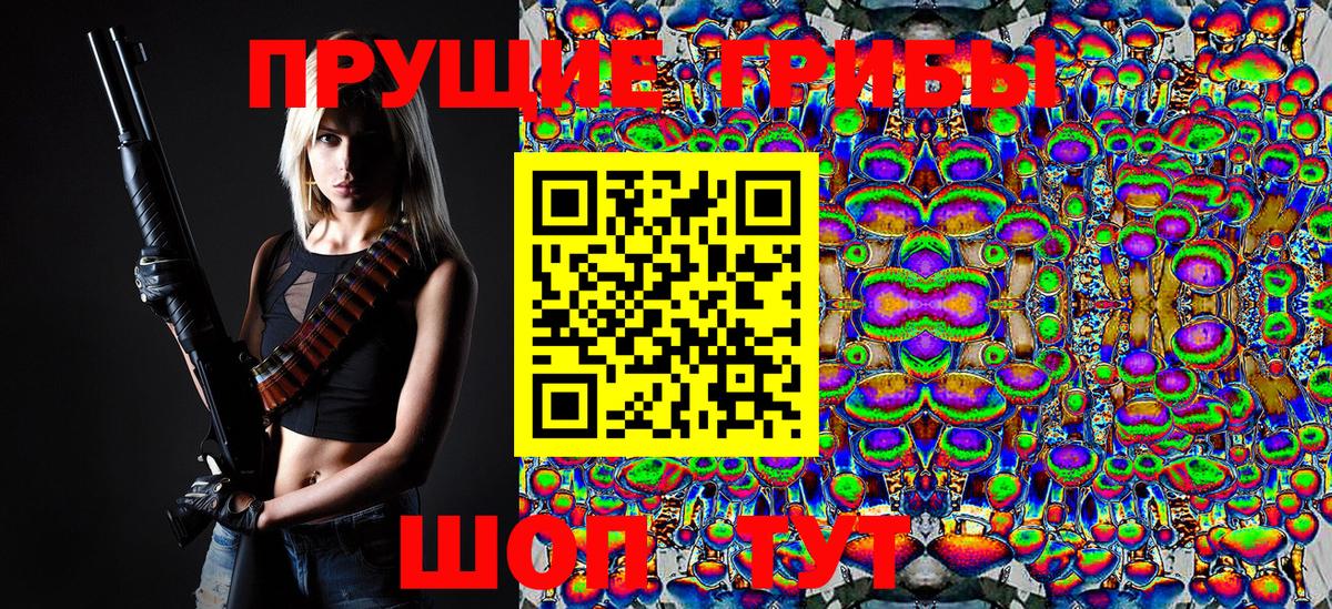 Новый Уренгой  Галлюциногенные грибы Psilocybe  Вход с VPN 