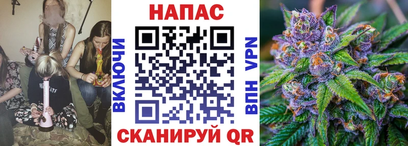 Бошки Шишки SATIVA & INDICA Новый Уренгой