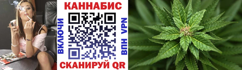 как найти   Новый Уренгой  Бошки Шишки гибрид 